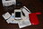 Продам Samsung Galaxy Y DUOS GT-S6102