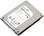 Продам жесткий диск Seagate Barracuda 1000GB