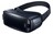 Продам гарнитуру samsung gear vr