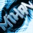 NEXTEL