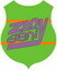 ZloyGeniy
