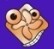 Happy_Cooler