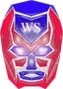 W S