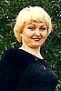 Svetlyachok07