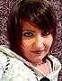 V@vilov@