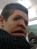 dima201