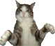 Slaventiy