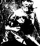Gaimer