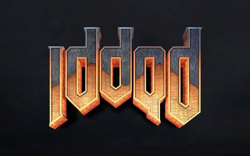 Саяногорск Инфо - Читы в играх: что это такое и стоит ли их юзать? - iddqd.jpg