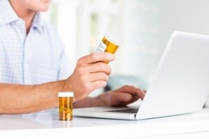 Саяногорск Инфо - Интернет-Аптека Giga-Medical - medicine.jpg