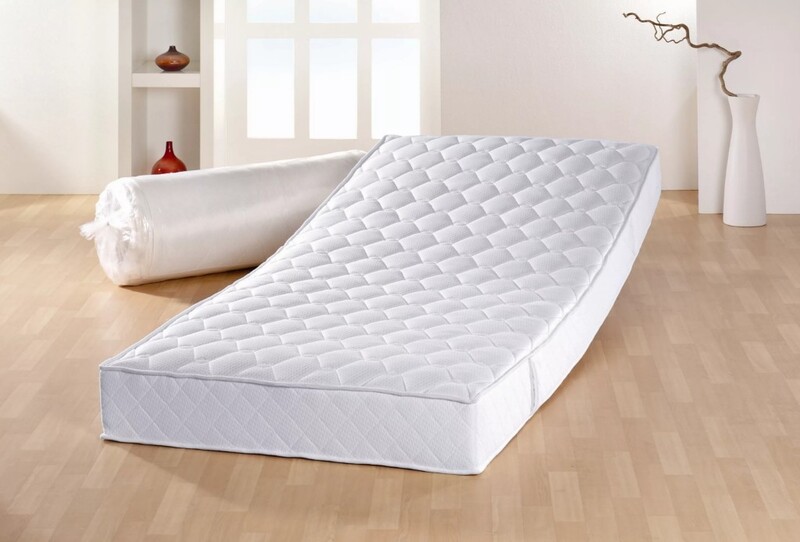 Саяногорск Инфо - Компания Альков.ру - matras.jpg