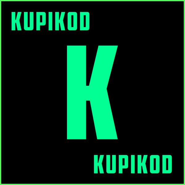 Саяногорск Инфо - Как экономить с помощью промокодов KupiKod? - kupikod.png