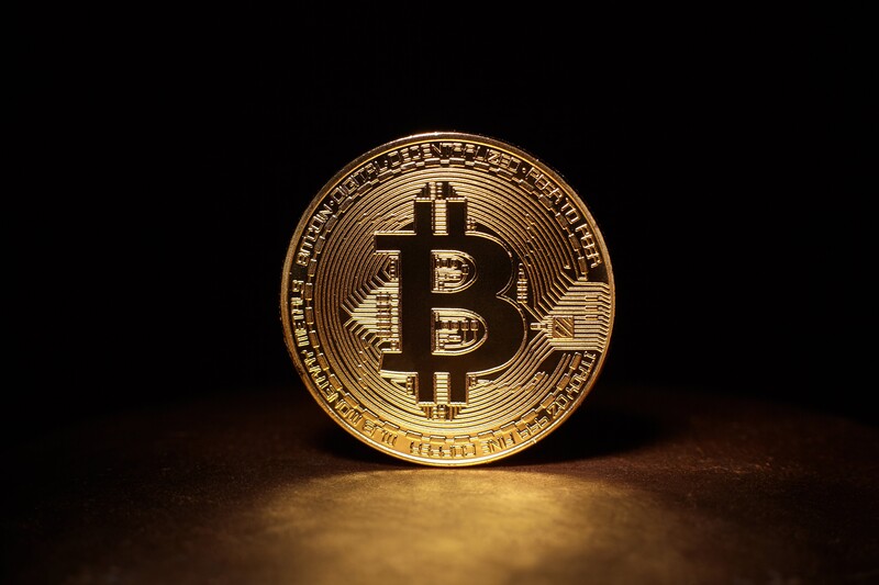 Саяногорск Инфо - Биткоин (ВТС) - валюта будущего? - btc.jpg