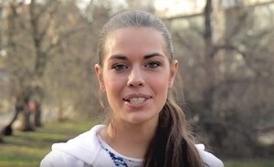 Саяногорск Инфо - Девушки-телеведущие украшение отечественного телевидения - k3.jpg