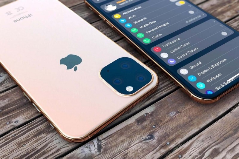 Саяногорск Инфо - Как выбрать магазин для покупки новенького смартфона - phone1.jpg