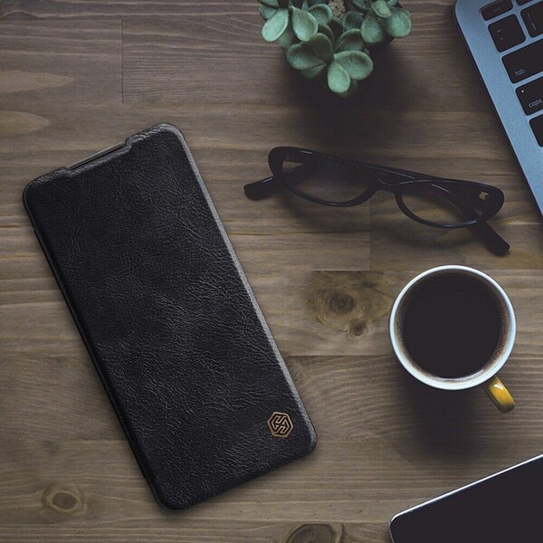 Саяногорск Инфо - Нужен ли чехол вашему новому Xiaomi Mi 11i? - xiaomi_1.jpg