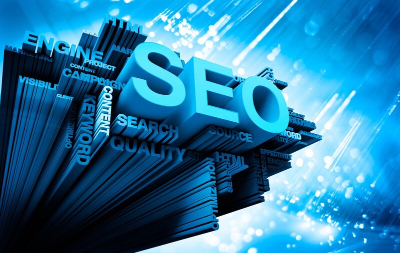 Саяногорск Инфо - Kelyanmedia: диджитал агентство, которое создает будущее - seo.jpg