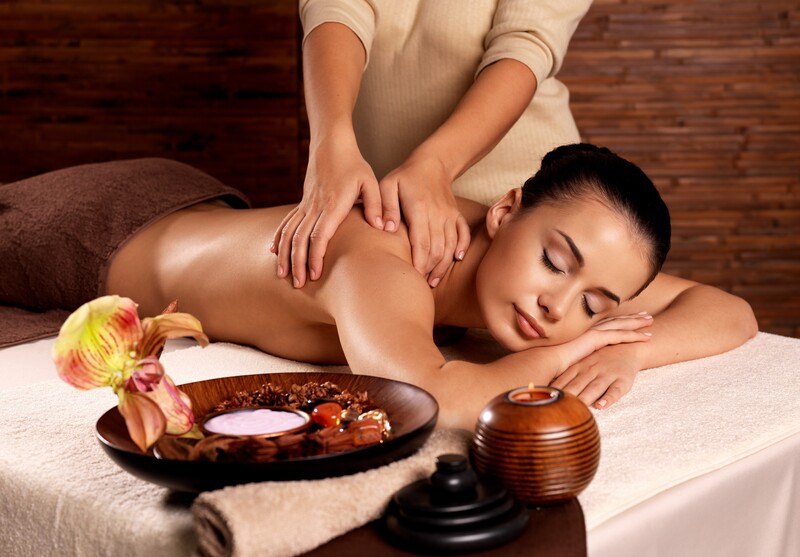 Саяногорск Инфо - Массаж: в чём польза этой процедуры - massage.jpg