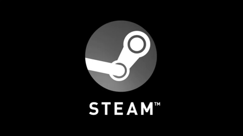 Саяногорск Инфо - Как пополнить кошелек Steam в рублях - steam.jpg