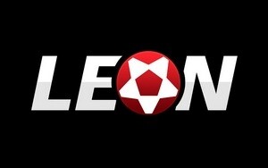 Саяногорск Инфо - Букмекерская контора Leonbets - легальная версия в РФ Леон.ру - leonbets.jpg