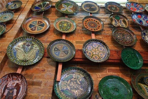 Саяногорск Инфо - Diversified and fascinating Uzbekistan - 6826615948a0.jpg
