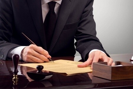 Саяногорск Инфо - Адвокат Б.В. Щукин - lawyer.jpg