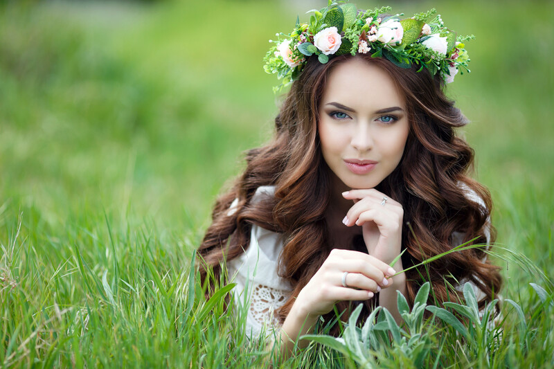 Саяногорск Инфо - Женщины, цените себя! - beauty.jpg