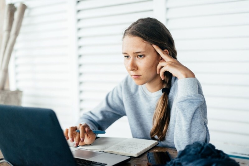 Саяногорск Инфо - Особенности поиска работы – критерии выбора работодателя - job.jpg