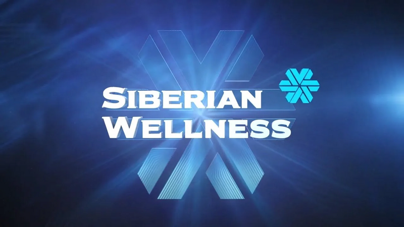 Саяногорск Инфо - Отзывы о компании «Сибирское здоровье» подборка отзывов - siberianwellness.png