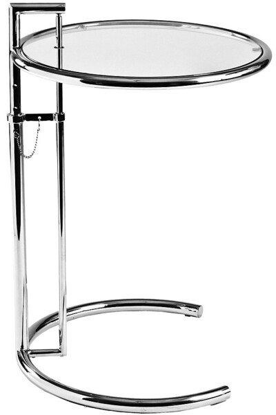 Саяногорск Инфо - 10 модных и неизменных трендов современной мебели - iconic-modern-furnishings-22.jpg