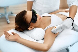Саяногорск Инфо - Эффективность аппаратных методов эпиляции - cosmetics05.jpg