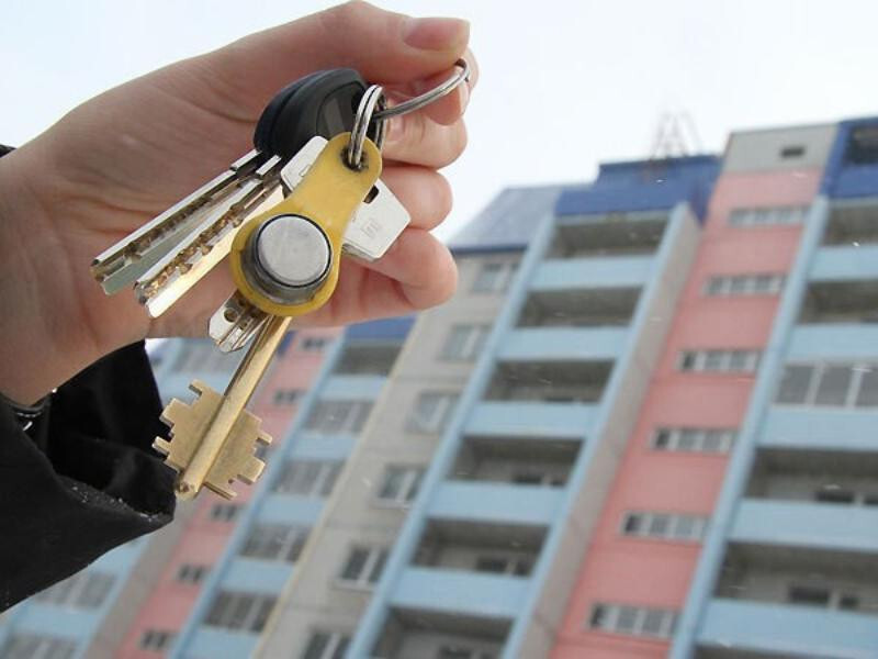 Саяногорск Инфо - Приватизация в Украине - house.jpg