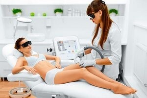 Саяногорск Инфо - Эффективность аппаратных методов эпиляции - cosmetics03.jpg