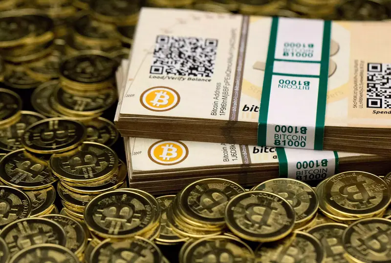 Саяногорск Инфо - Как выбрать лучший мобильный кошелек BTC? - btc.jpg