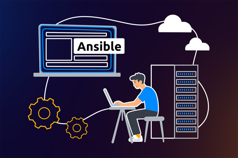 Саяногорск Инфо - Astra Automation: автоматизация IT-операций - 641.png