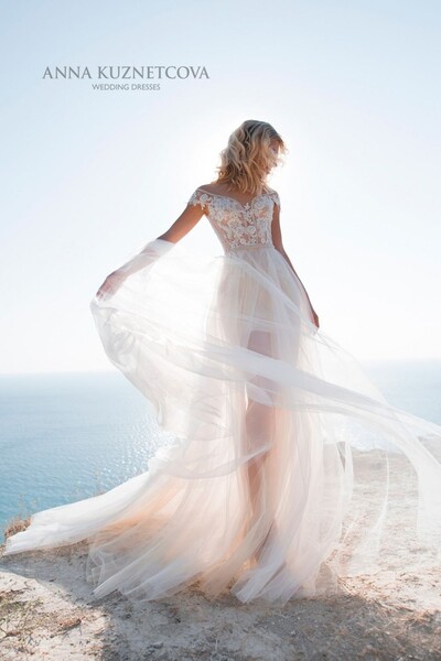 Саяногорск Инфо - 2 в 1 – стильные свадебные платья-трансформеры - wedding1.jpg