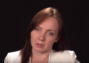 Саяногорск Инфо - Девушки-телеведущие украшение отечественного телевидения - z2.jpg