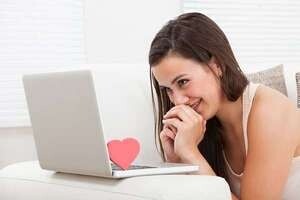 Саяногорск Инфо - Сайт знакомств Loversi - dating.jpg