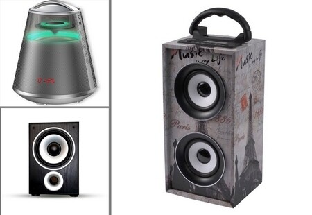 Саяногорск Инфо - Лучшая система акустики для офиса: выбираем с профи - jbl01.jpg