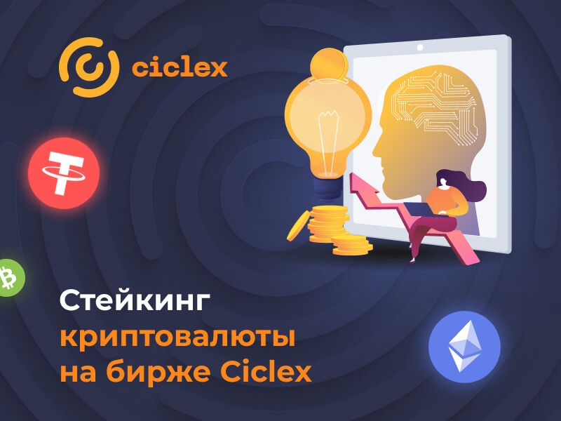 Саяногорск Инфо - О Ciclex отзывы: лучшие способы дохода - b685787b9b323a8b3fe93104d1463147.jpg