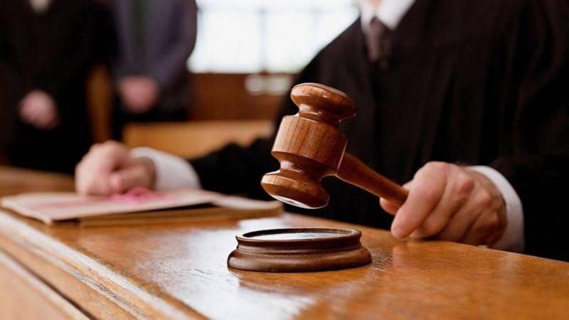 Саяногорск Инфо - Административное право: что это? - law2.jpg