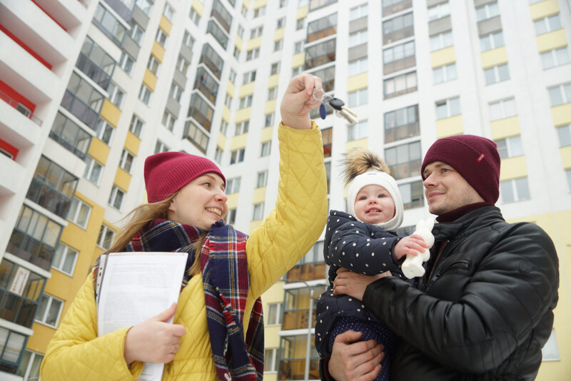 Саяногорск Инфо - Пара слов про ипотеку - mortgage.jpg