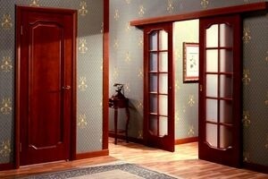 Саяногорск Инфо - Любой дом начинается с двери - dver.jpg