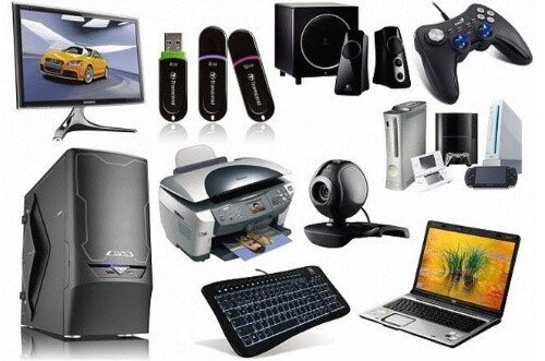 Саяногорск Инфо - Покупка компьютера через Mycom: в чем преимущества - 159.jpg
