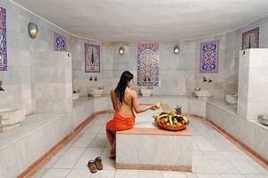 Саяногорск Инфо - Лучший хаммам в Киеве - hamam.jpg