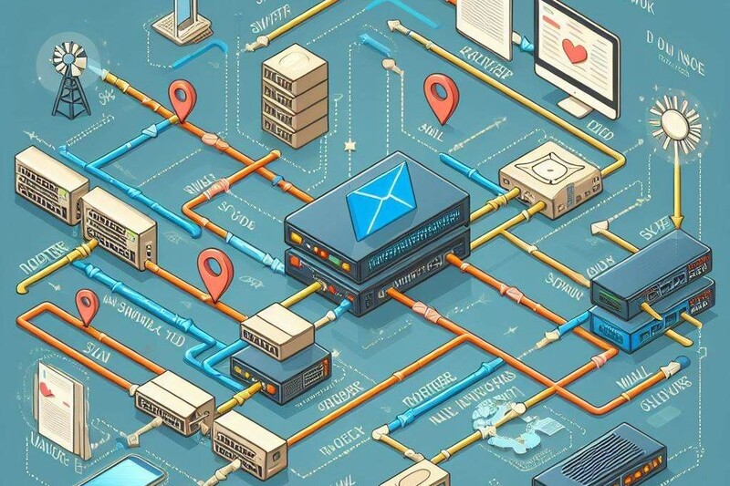 Саяногорск Инфо - Чем привлекателен российский почтовый сервер RuPost? - mail.jpg