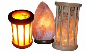 Саяногорск Инфо - Соляные лампы и их польза - lamp.jpg