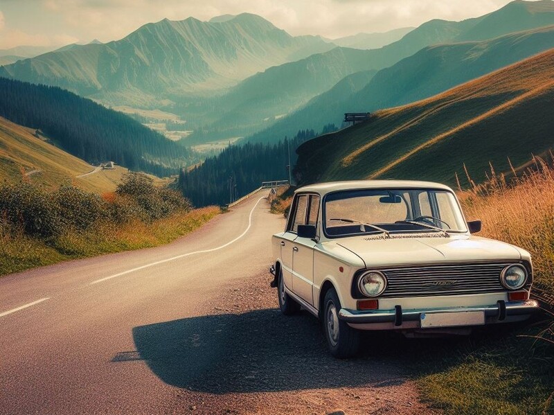 Саяногорск Инфо - Когда необходимо ТО автомобиля LADA? - lada.jpg