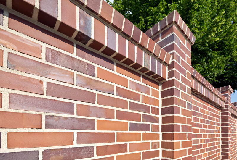 Саяногорск Инфо - Кирпич от Eos-Klinker - brick.jpg