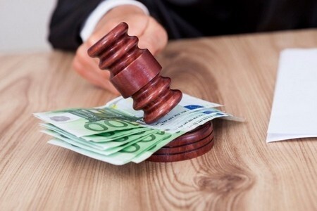 Саяногорск Инфо - Взыскание долга через суд - debt.jpg